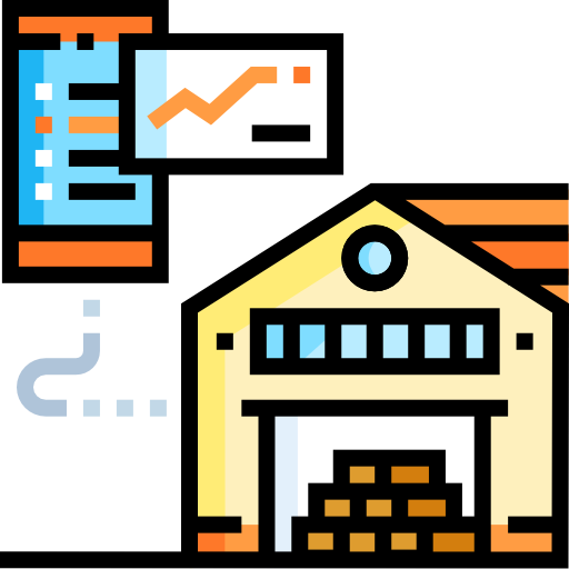 Siri and Future Factory Consulting