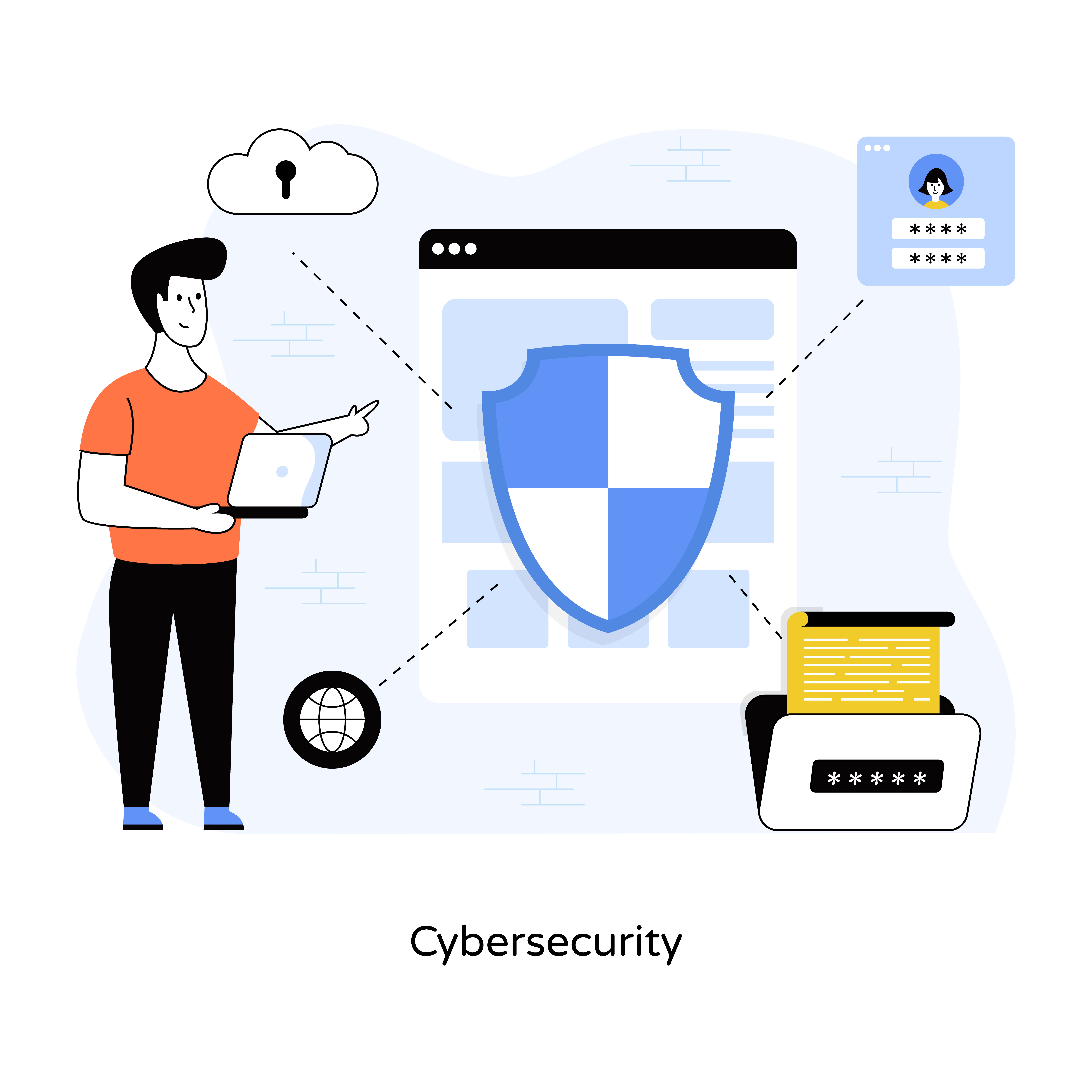 Siri and Future Factory Consulting