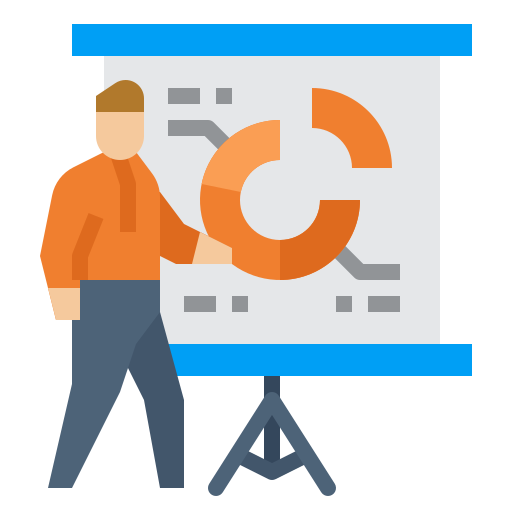 Siri and Future Factory Consulting