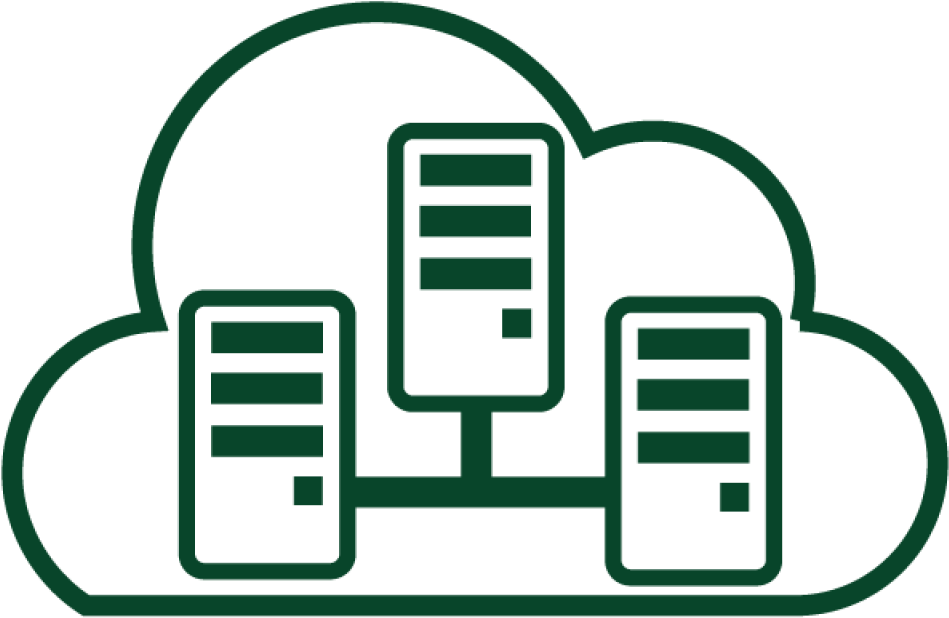 Siri and Future Factory Consulting